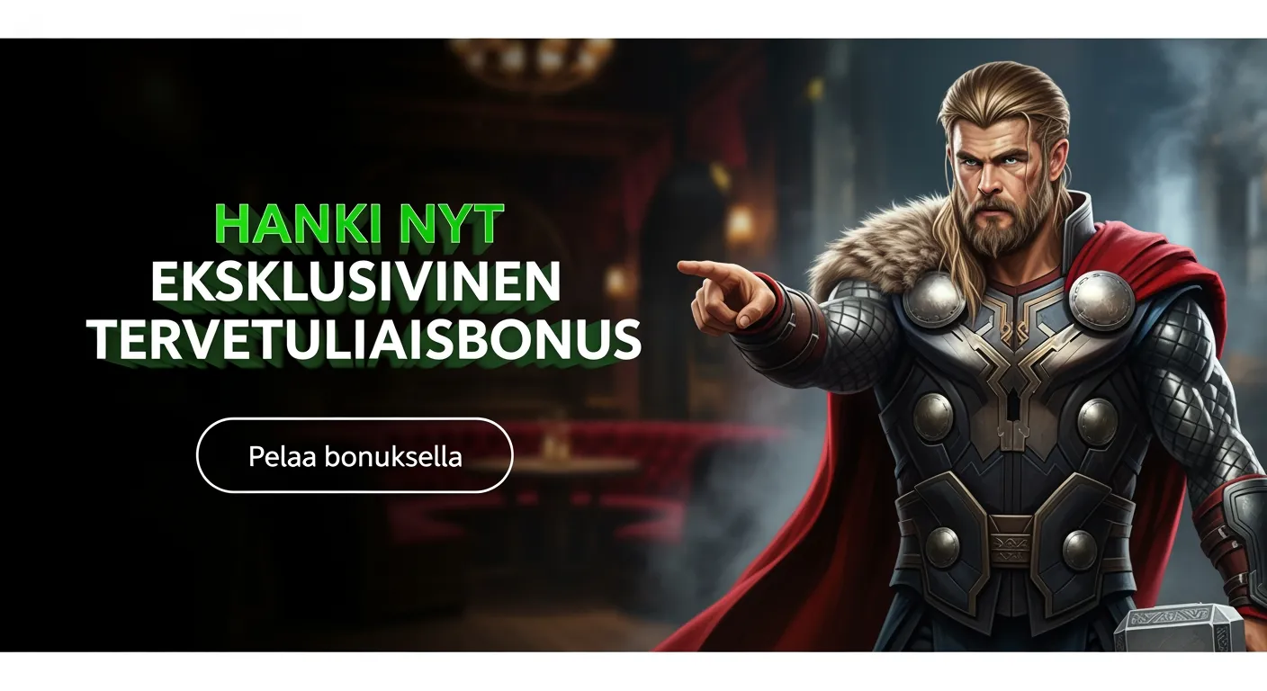 KaloKalocasino